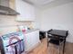 Thumbnail Flat to rent in Purchese Street, Euston