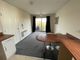 Thumbnail Flat for sale in Pennyroyal Road, Stockton-On-Tees