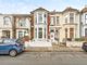 Thumbnail Flat for sale in North End Avenue, Portsmouth, Hampshire
