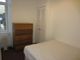 Thumbnail Flat to rent in Holburn Street, First Floor Left