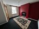 Thumbnail Semi-detached house to rent in Main Street, Dorrington, Lincoln