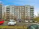 Thumbnail Flat for sale in 2A The Waterfront, Manchester