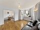 Thumbnail Flat for sale in Lebanon Court, Richmond Road, Twickenham