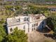 Thumbnail Villa for sale in Nardo, Puglia, 73048, Italy