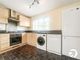 Thumbnail Flat to rent in Butlers Park Way, Rochester, Kent