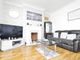 Thumbnail Property for sale in Pembroke Road, Ilford