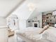 Thumbnail Terraced house for sale in Ritherdon Road, London