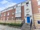 Thumbnail Flat to rent in Union Stairs, North Shields