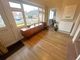 Thumbnail Detached bungalow for sale in College Gardens, Hornsea