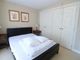 Thumbnail Flat to rent in Rubislaw Den South, Aberdeen