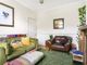 Thumbnail Terraced house for sale in Seymour Road, Mitcham