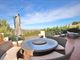 Thumbnail Villa for sale in La Manga Club, Murcia, Spain