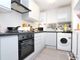 Thumbnail Maisonette for sale in Copeland Close, Browns Wood, Milton Keynes, Buckinghamshire