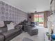 Thumbnail End terrace house for sale in Bligh Way, Rochester