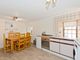 Thumbnail Terraced house for sale in Shore Street, Anstruther