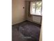 Thumbnail Maisonette to rent in Harbex Close, Bexley