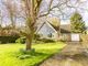 Thumbnail Detached house for sale in Castle View, Sheriff Hutton, York