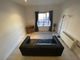 Thumbnail Flat for sale in Western Road, Leicester