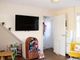 Thumbnail End terrace house for sale in Saxondale Road, Wigston