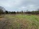 Thumbnail Land for sale in Bettws Ifan, Rhydlewis