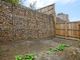 Thumbnail Semi-detached house for sale in Ben Grazebrooks Well, Stroud, Gloucestershire