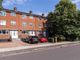 Thumbnail Property to rent in Harley Road, St Johns Wood