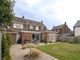 Thumbnail Detached house for sale in Woodlands View, Cleadon, Sunderland