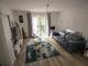 Thumbnail Flat for sale in Turvin Crescent, Gilston, Harlow