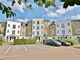 Thumbnail Flat for sale in Tudor Way, Knaphill, Woking, Surrey