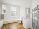 Thumbnail Flat to rent in Chester House, 17 Eccleston Place, London