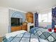 Thumbnail End terrace house for sale in Cornish Crescent, Truro, Cornwall