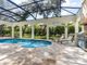 Thumbnail Property for sale in 906 Seagrape Lane, Vero Beach, Florida, United States Of America