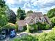 Thumbnail Detached house for sale in Pound Lane, Plaitford, Romsey, Hampshire