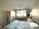 Thumbnail Semi-detached house for sale in Marlborough Road, Southend-On-Sea