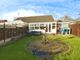 Thumbnail Semi-detached bungalow for sale in Narberth Way, Walsgrave On Sowe, Coventry