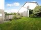 Thumbnail Detached house for sale in The Culvery, Wadebridge, Cornwall