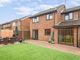 Thumbnail Detached house for sale in Kiln Way, Aldershot, Hampshire