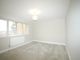 Thumbnail Terraced house to rent in Joiners Way, Chalfont St. Peter, Gerrards Cross