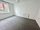 Thumbnail Flat to rent in Frankel Avenue, Swindon