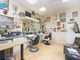 Thumbnail Property for sale in Newington Green Road, London