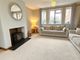 Thumbnail Semi-detached house for sale in Thornfield, Headley, Thatcham