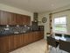 Thumbnail Flat for sale in Langdykes Avenue, Cove, Aberdeen