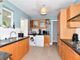 Thumbnail Semi-detached house for sale in Dolphins Road, Folkestone, Kent