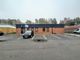 Thumbnail Industrial to let in Unit 19, Elgin Industrial Estate, Dunfermline, Scotland