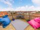 Thumbnail Flat for sale in Grand Avenue, Bournemouth