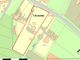 Thumbnail Land for sale in Barnham Road, Eastergate, Chichester, West Sussex