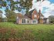 Thumbnail Detached house for sale in Woolmongers Lane, Ingatestone