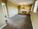 Thumbnail Detached house to rent in Goldfinch Court, Chorley