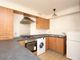 Thumbnail Flat for sale in Alexandra Parade, Dennistoun, Glasgow