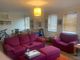 Thumbnail Flat to rent in Bromley Road, Catford